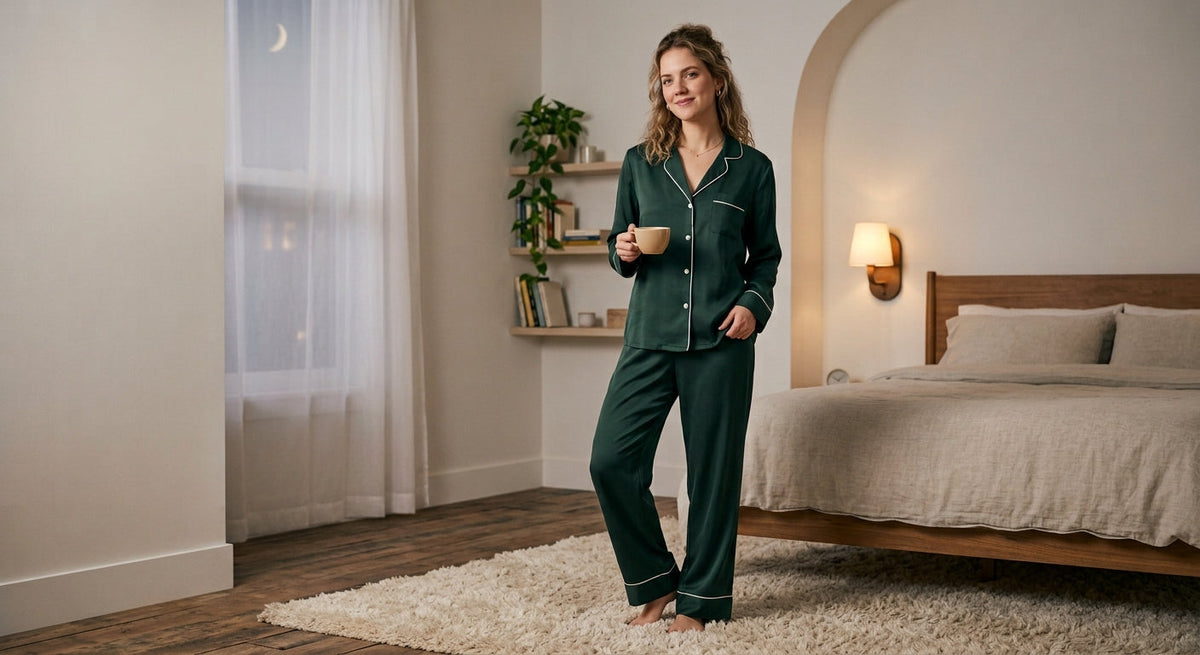 Night wear