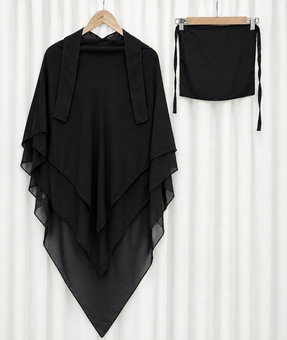 Khimar